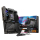 Płyta główna MSI MPG X870E CARBON WIFI